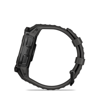 Lade das Bild in den Galerie-Viewer, Garmin | INSTINCT 2X SOLAR GRAFIT