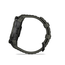 Load image into Gallery viewer, Garmin | INSTINCT 2X SOLAR MOHAZÖLD
