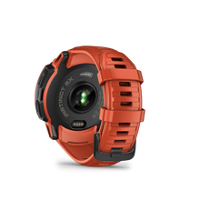 Lade das Bild in den Galerie-Viewer, Garmin | INSTINCT 2X SOLAR PIROS
