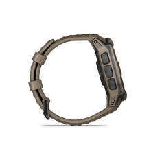 Load image into Gallery viewer, Garmin | INSTINCT 2X SOLAR TACTICAL COYOTE