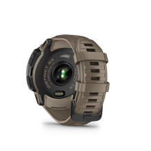Load image into Gallery viewer, Garmin | INSTINCT 2X SOLAR TACTICAL COYOTE