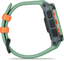 Lade das Bild in den Galerie-Viewer, Garmin | INSTINCT 3, 45mm AMOLED, Tropic (ED)