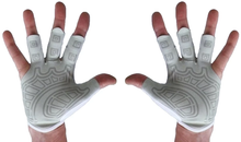 Load image into Gallery viewer, Evezős kesztyű szett - 2 pár | TheCrewStop