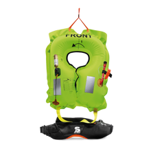 Lade das Bild in den Galerie-Viewer, Secumar FREE 100 (Manuel) Life jacket