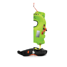 Lade das Bild in den Galerie-Viewer, Secumar FREE 100 (Manuel) Life jacket