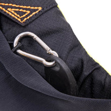 Lade das Bild in den Galerie-Viewer, Secumar FREE 100 (Manuel) Life jacket