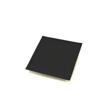 Lade das Bild in den Galerie-Viewer, Paddelgriff Mikrofaser - Hirschleder | Konzept2