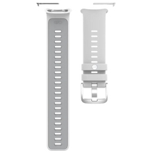 Lade das Bild in den Galerie-Viewer, Polar Vantage V2 csuklópánt, szilikon