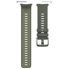 Lade das Bild in den Galerie-Viewer, Polar Vantage V2 csuklópánt, szilikon