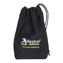 Kép betöltése a galériamegjelenítőbe: Kestrel Basic Series szélirány adapter