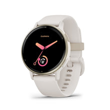 Lade das Bild in den Galerie-Viewer, Garmin | VÍVOACTIVE 5