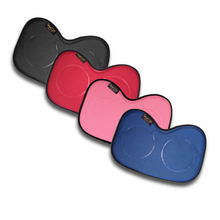 Load image into Gallery viewer, Gel seat cushion Skwoosh - Skwoosh