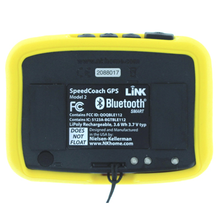 Kép betöltése a galériamegjelenítőbe: csapásszámmérő - SpeedCoach GPS2 Training Packkal | Nielsen Kellermann