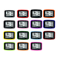 Kép betöltése a galériamegjelenítőbe: csapásszámmérő - SpeedCoach GPS2 Training Packkal | Nielsen Kellermann