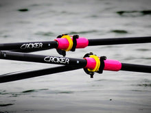 Lade das Bild in den Galerie-Viewer, Párevezős lapát mandzsetta - MK3 | Croker