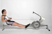 Kép betöltése a galériamegjelenítőbe: RP3S dinamikus ergométer