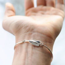 Lade das Bild in den Galerie-Viewer, Ruderarmband – Bardenspaten | Strokeside-Designs