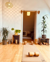 Load image into Gallery viewer, rollholz - parafa szőnyeg