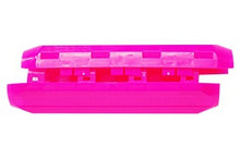 Lade das Bild in den Galerie-Viewer, Párevezős lapát mandzsetta - MK3 | Croker