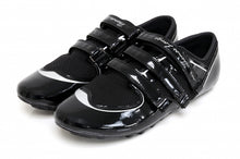 Lade das Bild in den Galerie-Viewer, evezős cipő | Thomas Lange, JLSport