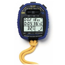 Kép betöltése a galériamegjelenítőbe: csapásszámmérő edzői stopper - Interval 2000 | Nielsen Kellermann