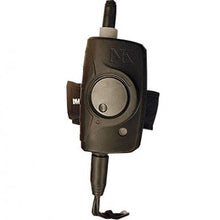 Kép betöltése a galériamegjelenítőbe: erősítő hangosításhoz evezős hajóba - CoxBox Mini | Nielsen Kellermann