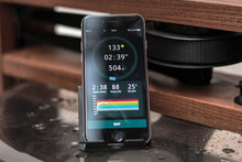 Kép betöltése a galériamegjelenítőbe: Polar pulzusmérő mellkaspánt - H10