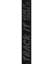 Lade das Bild in den Galerie-Viewer, Polar Brustgurt - Pro Strap M-XXL | schwarzer Schwarm