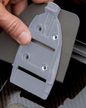 Load image into Gallery viewer, Shoe insole base plate | Batrowing