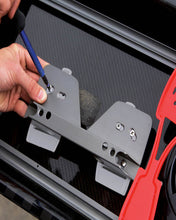 Load image into Gallery viewer, Shoe insole base plate | Batrowing