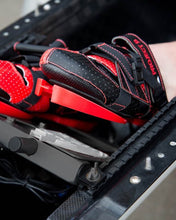 Lade das Bild in den Galerie-Viewer, Quick Release Schuhregal-Set mit Schnellverschluss | Batrowing