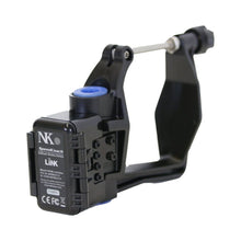 Kép betöltése a galériamegjelenítőbe: Empower Oarlock - Erőmérő tulipán | Nielsen-Kellerman