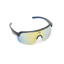 Lade das Bild in den Galerie-Viewer, Filippi 2020 Gold Napszemüveg, arany színű lencsével