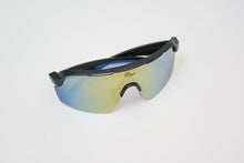 Lade das Bild in den Galerie-Viewer, Filippi 2020 Gold Napszemüveg, arany színű lencsével