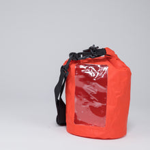 Lade das Bild in den Galerie-Viewer, Vízálló zsák 5L | Evupre