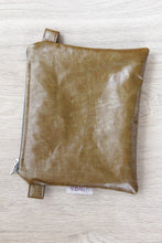 Lade das Bild in den Galerie-Viewer, kis táska Budapest és evezős szimbólumokkal