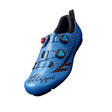 Kép betöltése a galériamegjelenítőbe: Evezős cipő gyorszáras tekerővel | Filippi MAS 20