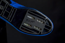 Kép betöltése a galériamegjelenítőbe: Evezős cipő gyorszáras tekerővel | Filippi MAS 20