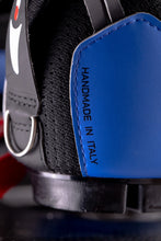 Kép betöltése a galériamegjelenítőbe: Evezős cipő gyorszáras tekerővel | Filippi MAS 20