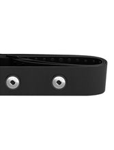 Kép betöltése a galériamegjelenítőbe: Polar pulzusmérő mellkaspánt - H10