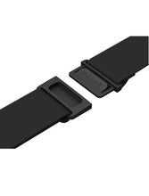 Kép betöltése a galériamegjelenítőbe: Polar pulzusmérő mellkaspánt - H10