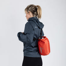 Lade das Bild in den Galerie-Viewer, Vízálló zsák 5L | Evupre