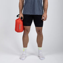 Lade das Bild in den Galerie-Viewer, Vízálló zsák 5L | Evupre