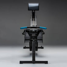 Lade das Bild in den Galerie-Viewer, Dynamisches Ergometer RP3T
