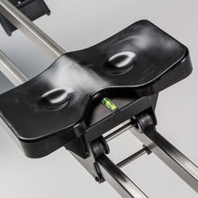 Lade das Bild in den Galerie-Viewer, Dynamisches Ergometer RP3T
