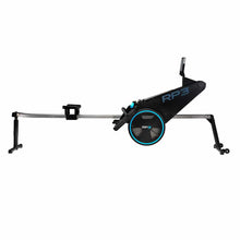 Lade das Bild in den Galerie-Viewer, Dynamisches Ergometer RP3T