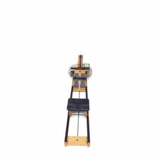 Lade das Bild in den Galerie-Viewer, WaterRower S4 Oxbridge | Cseresznyefa Evezőpad