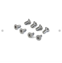 Load image into Gallery viewer, Rowing shoes | Thomas Lange Gold, JLSport