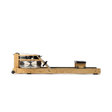 Load image into Gallery viewer, WaterRower S4 Oak | Tölgyfa Evezőpad