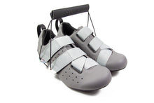 Load image into Gallery viewer, Evezős cipő U3 | Against Rowing